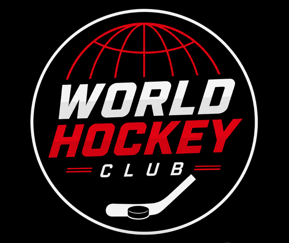 World Hockey Club